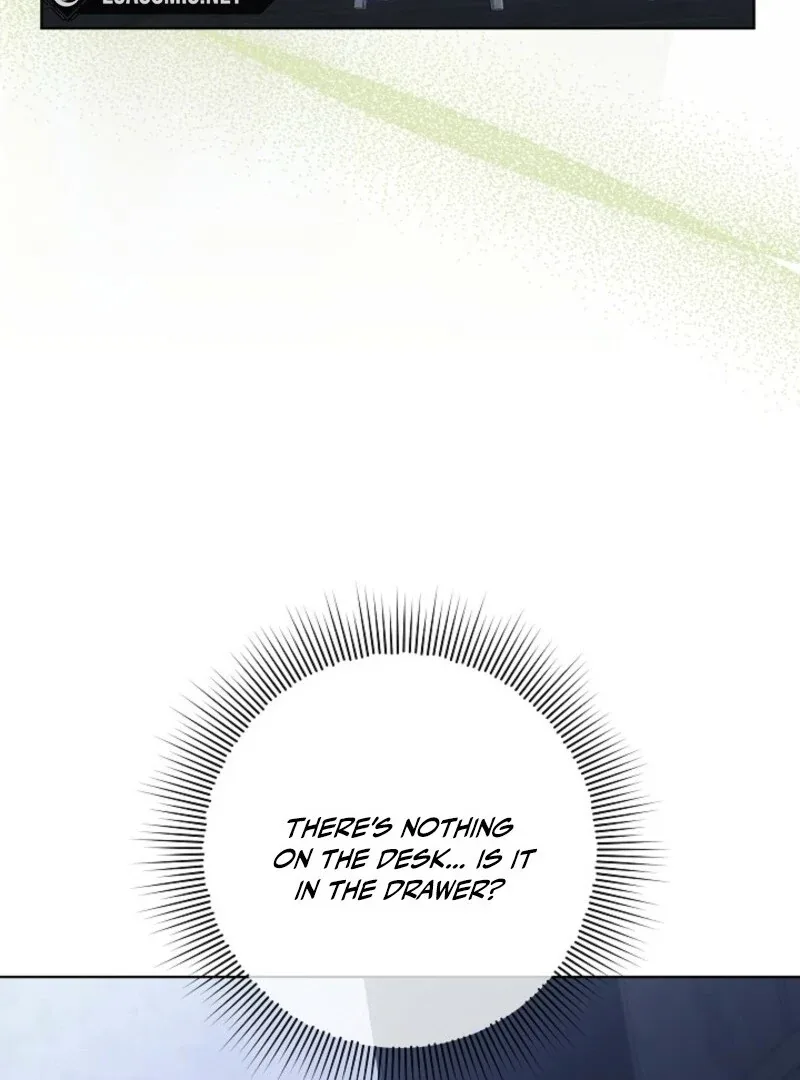 24 Hours Resurrection of the Villainess Chapter 62 page 71