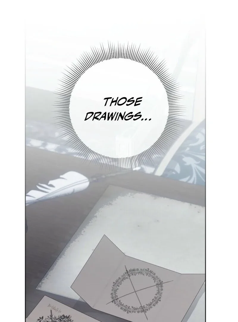 24 Hours Resurrection of the Villainess Chapter 61 page 79