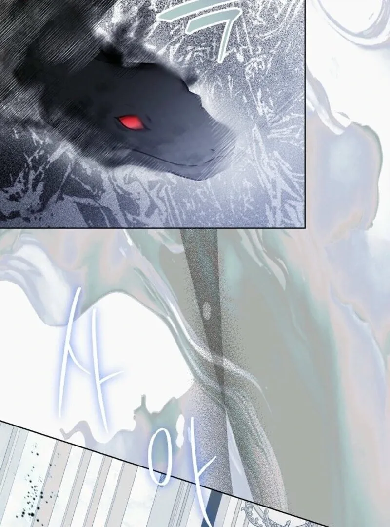 24 Hours Resurrection of the Villainess Chapter 61 page 71