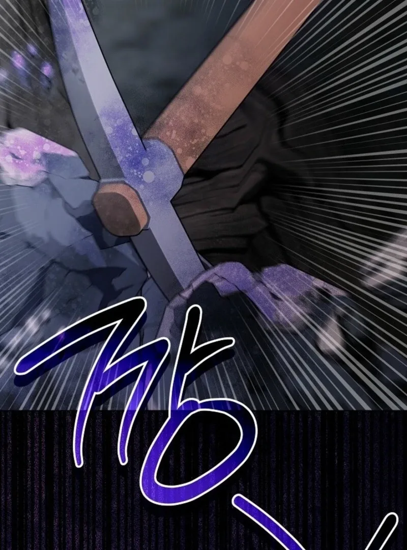 24 Hours Resurrection of the Villainess Chapter 63 page 75