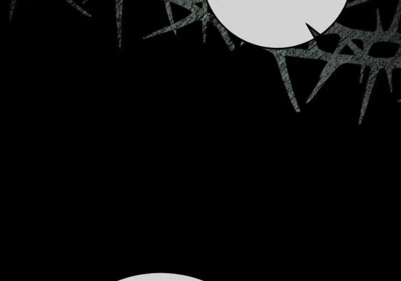 24 Hours Resurrection of the Villainess Chapter 63 page 80