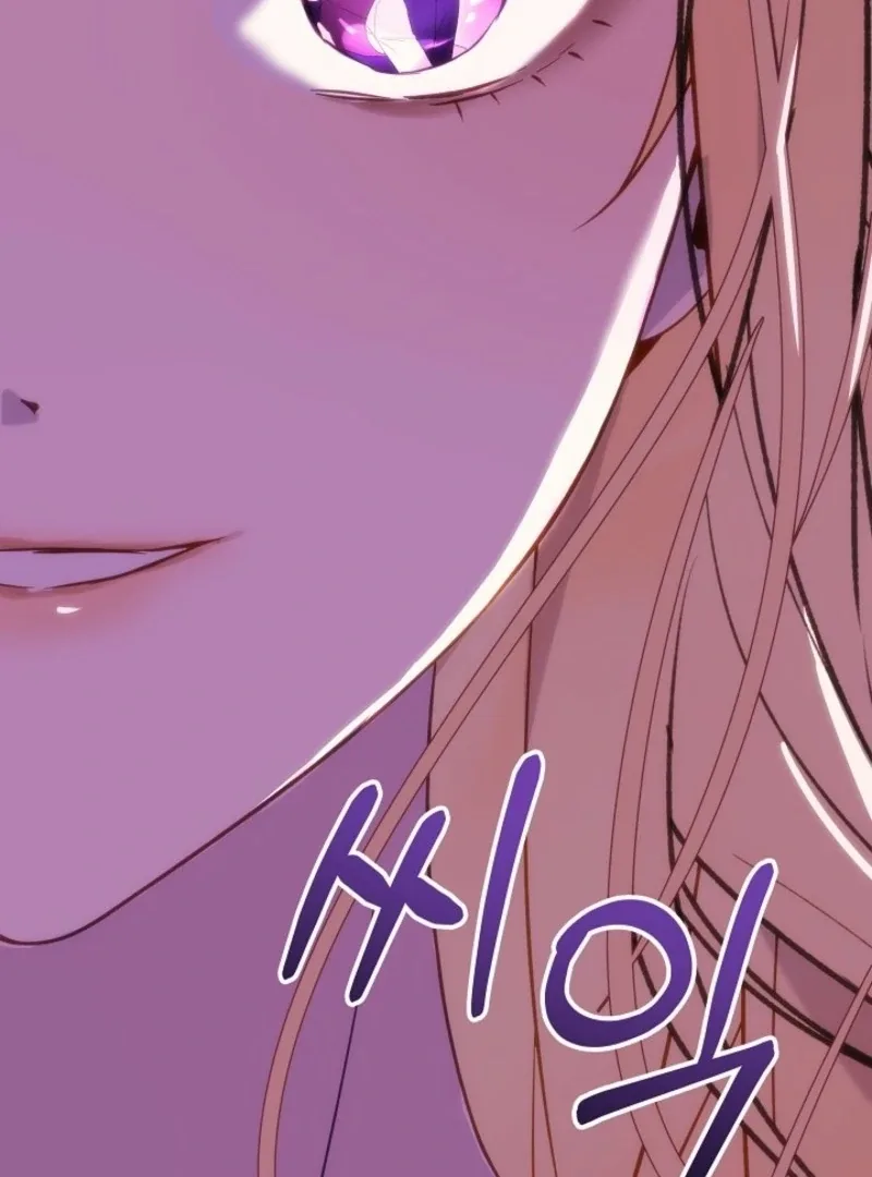 24 Hours Resurrection of the Villainess Chapter 59 page 57