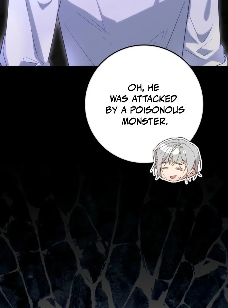 24 Hours Resurrection of the Villainess Chapter 63 page 90