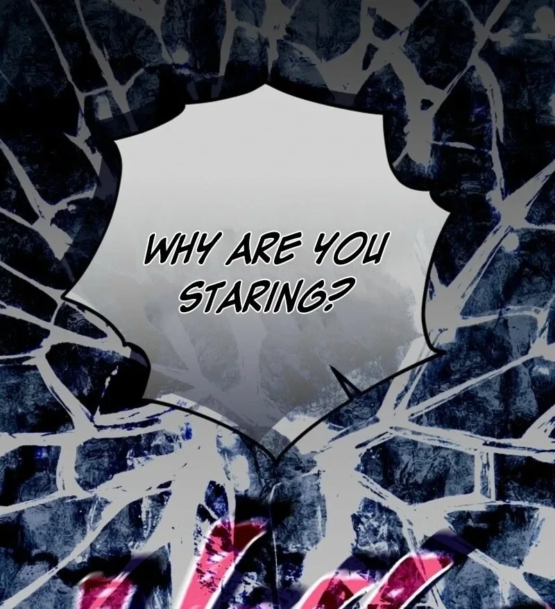 24 Hours Resurrection of the Villainess Chapter 63 page 91