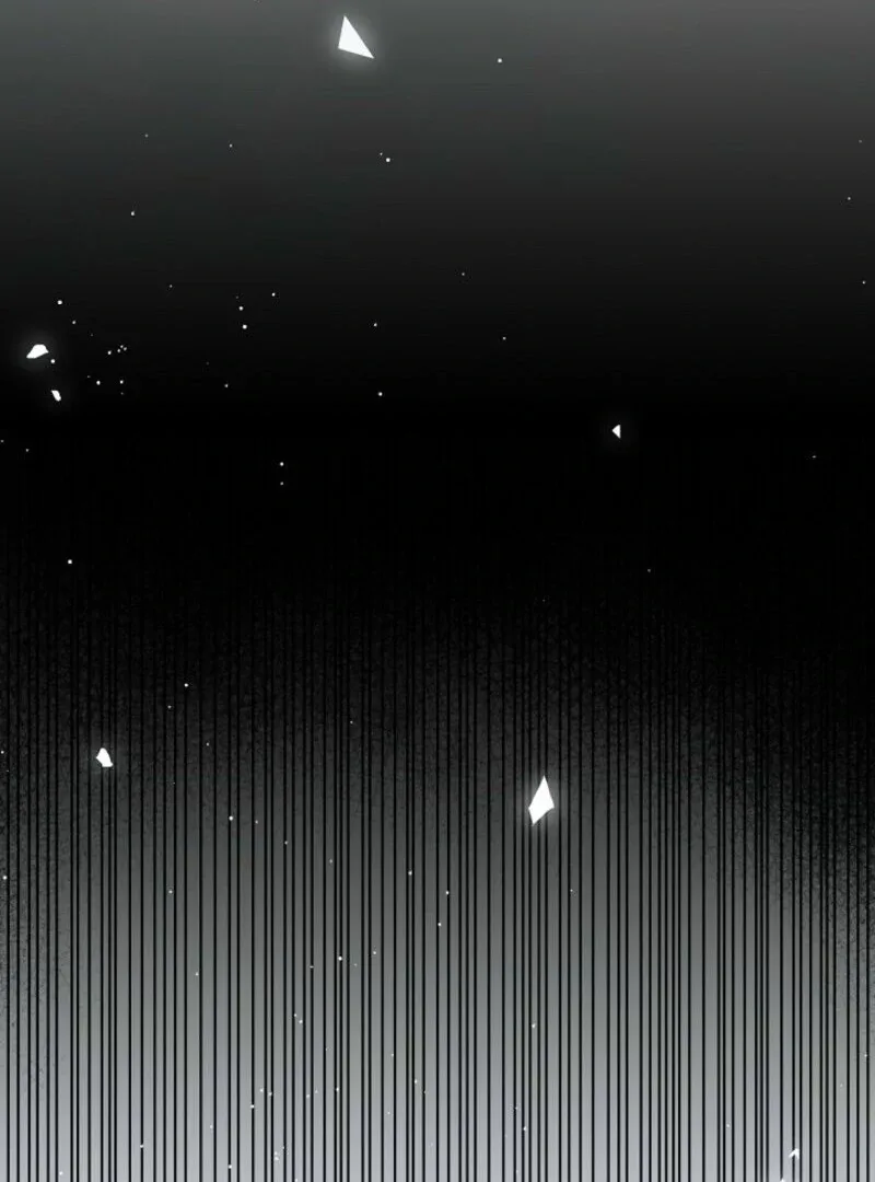 24 Hours Resurrection of the Villainess Chapter 61 page 106