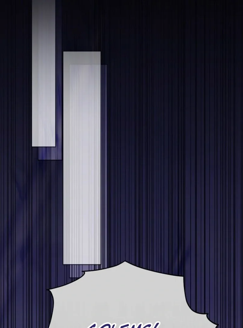 24 Hours Resurrection of the Villainess Chapter 63 page 113