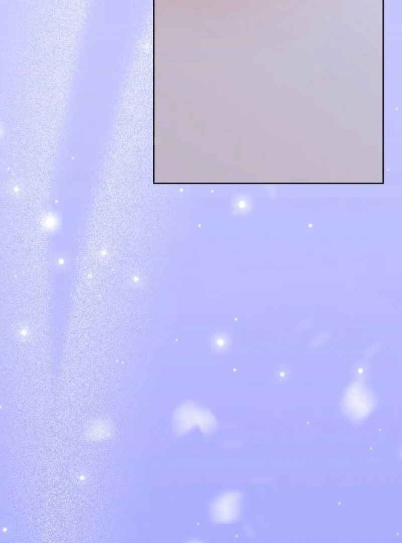 24 Hours Resurrection of the Villainess Chapter 62 page 90