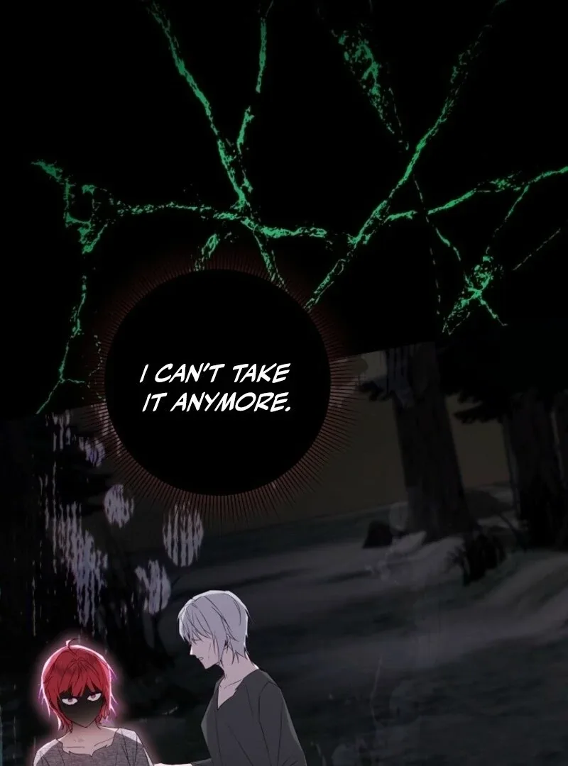 24 Hours Resurrection of the Villainess Chapter 63 page 110