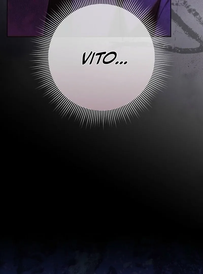 24 Hours Resurrection of the Villainess Chapter 63 page 104