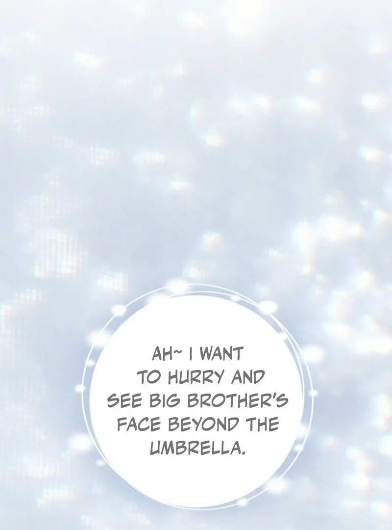 24 Hours Resurrection of the Villainess Chapter 61 page 104