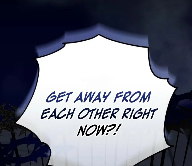 24 Hours Resurrection of the Villainess Chapter 59 page 83