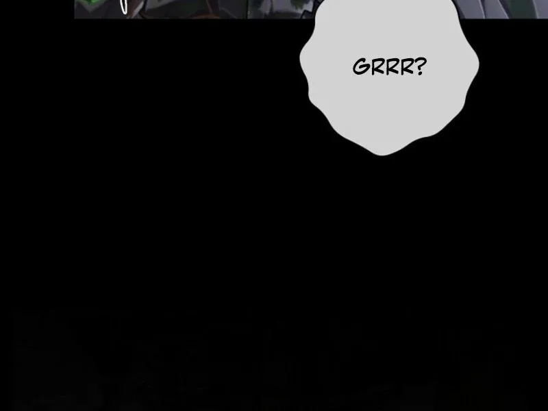 24 Hours Resurrection of the Villainess Chapter 63 page 124