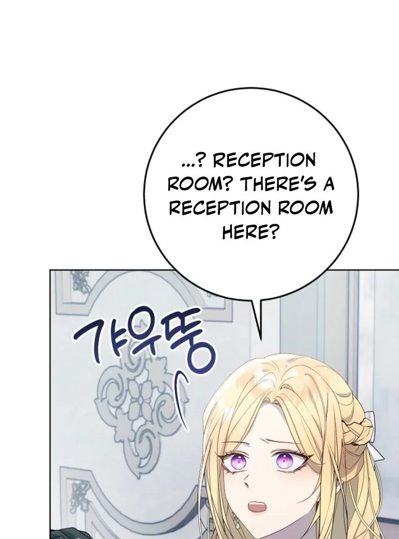 24 Hours Resurrection of the Villainess Chapter 61 page 116