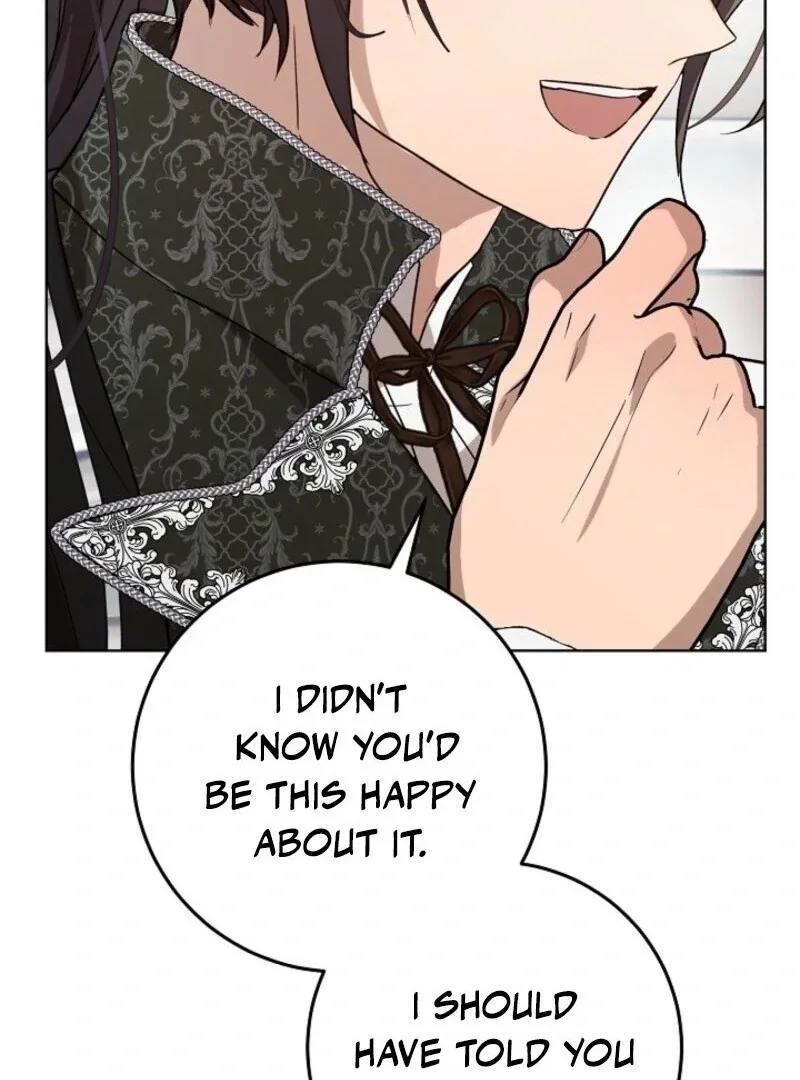24 Hours Resurrection of the Villainess Chapter 61 page 137