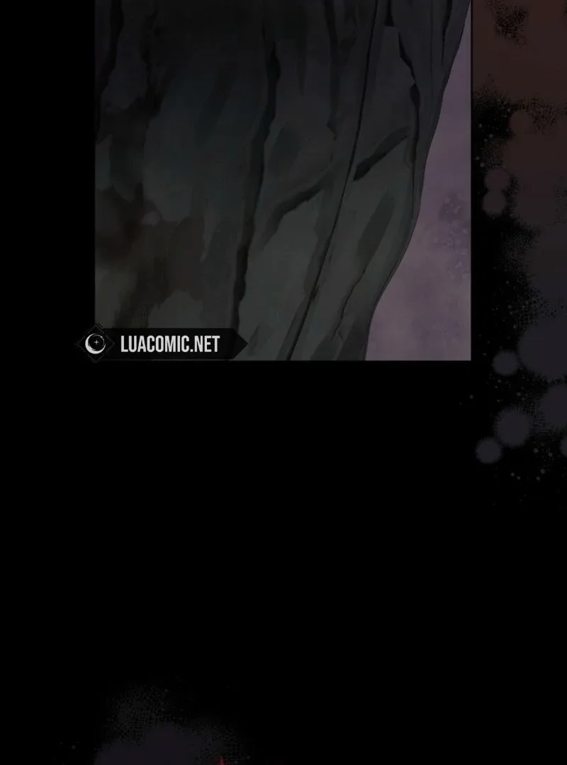 24 Hours Resurrection of the Villainess Chapter 63 page 136