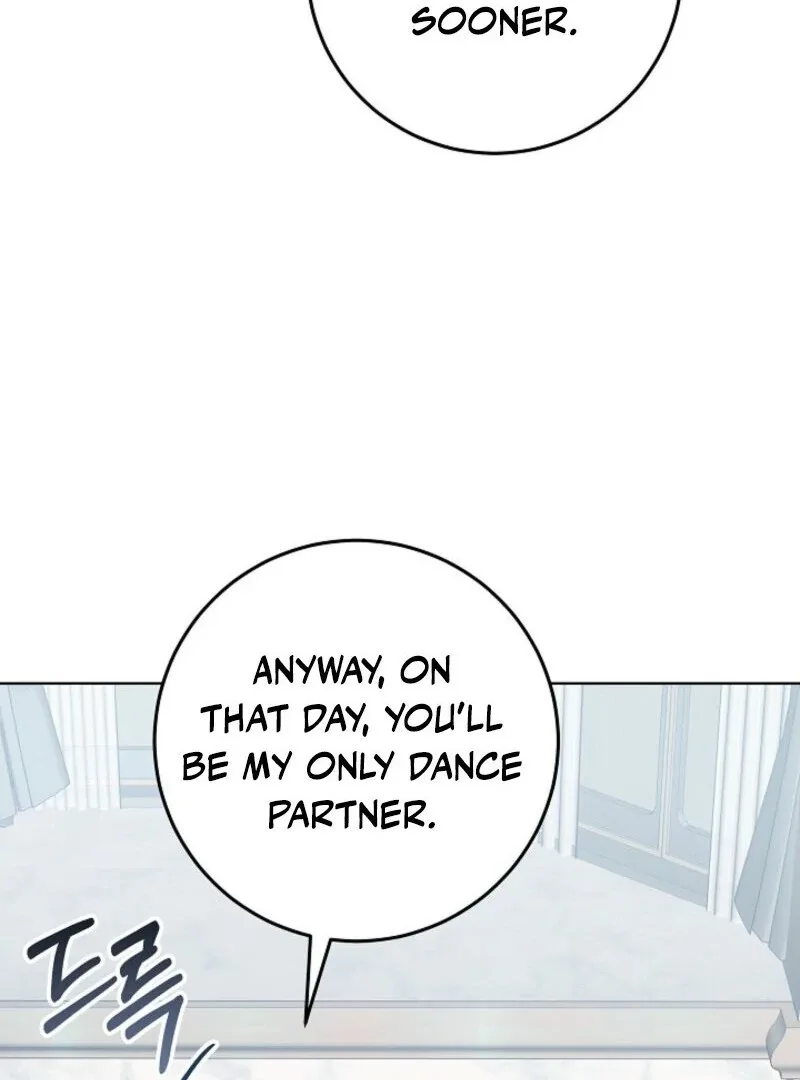 24 Hours Resurrection of the Villainess Chapter 61 page 138