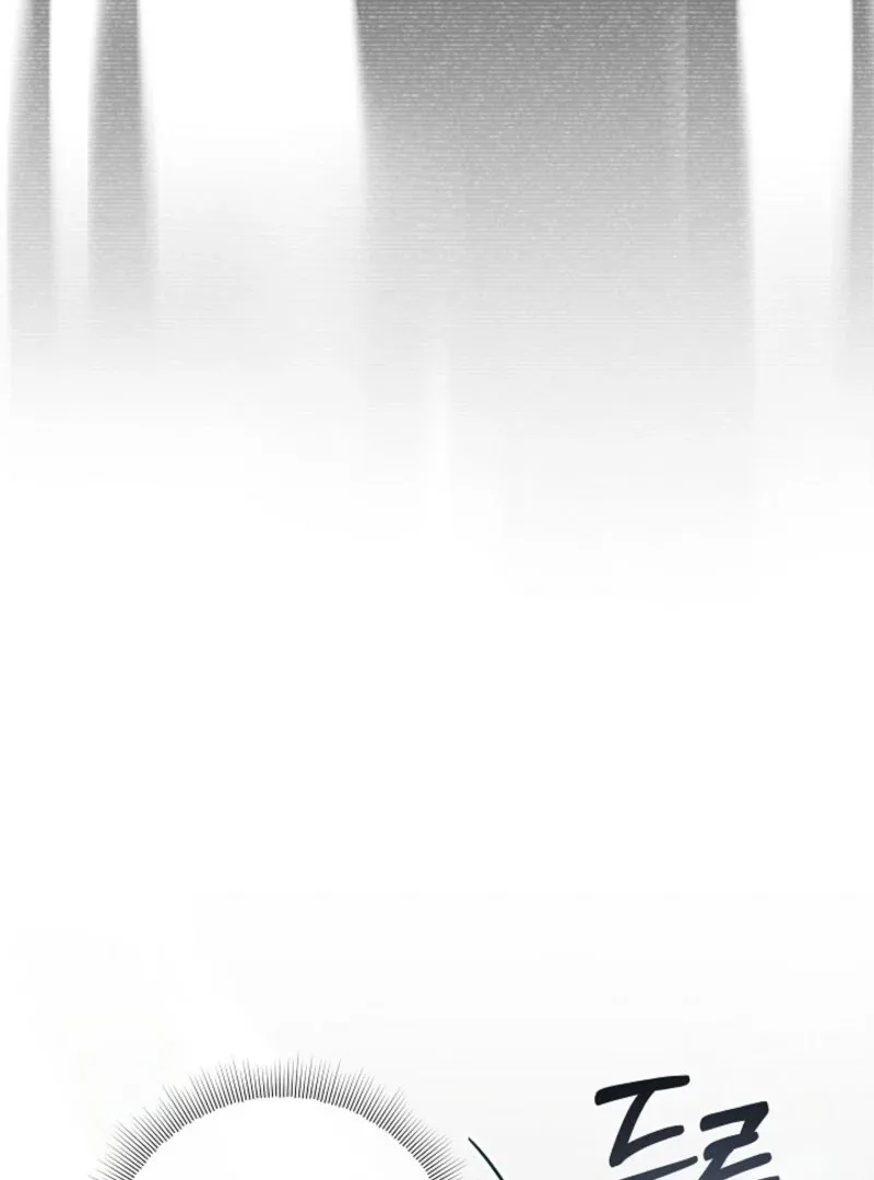 24 Hours Resurrection of the Villainess Chapter 62 page 102