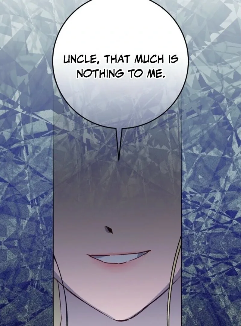 24 Hours Resurrection of the Villainess Chapter 61 page 148