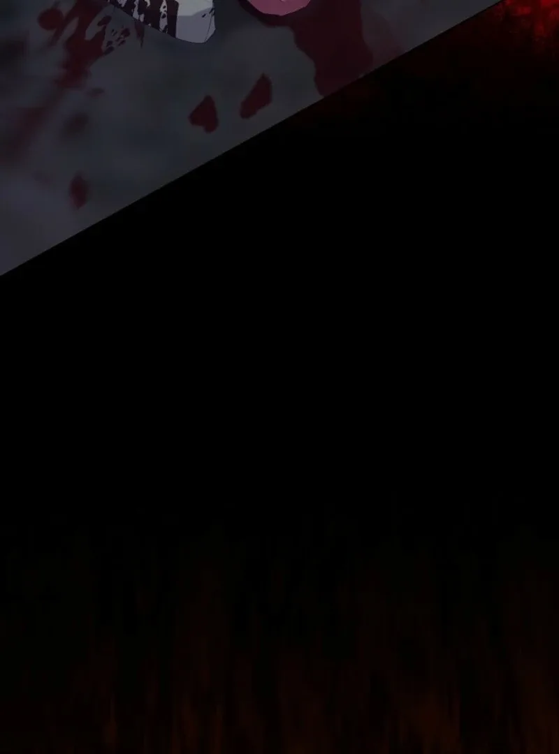 24 Hours Resurrection of the Villainess Chapter 63 page 142