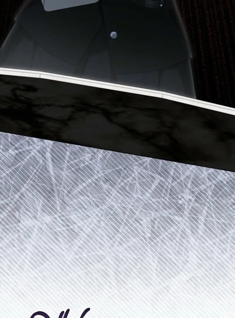 24 Hours Resurrection of the Villainess Chapter 62 page 109