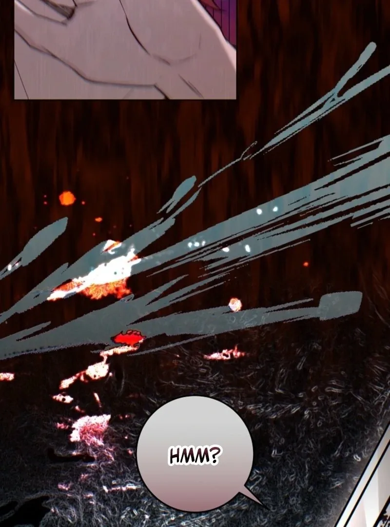 24 Hours Resurrection of the Villainess Chapter 63 page 144