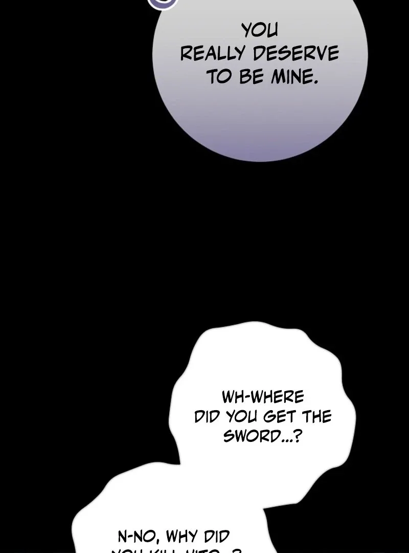 24 Hours Resurrection of the Villainess Chapter 63 page 148