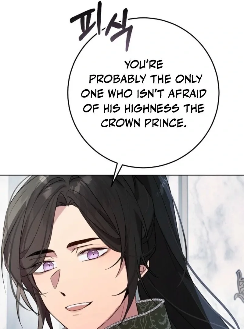 24 Hours Resurrection of the Villainess Chapter 61 page 146