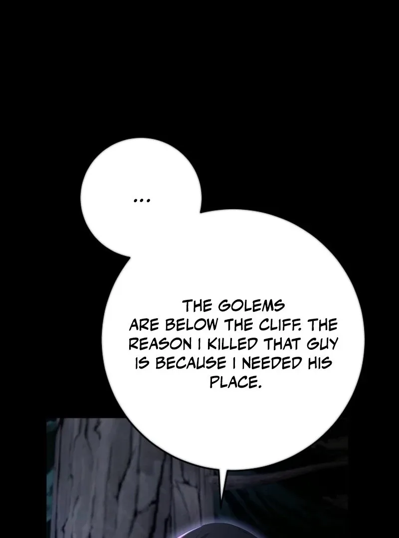 24 Hours Resurrection of the Villainess Chapter 63 page 150