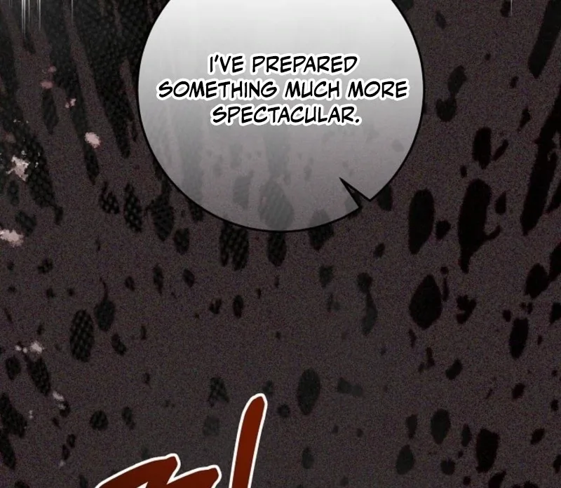 24 Hours Resurrection of the Villainess Chapter 59 page 136