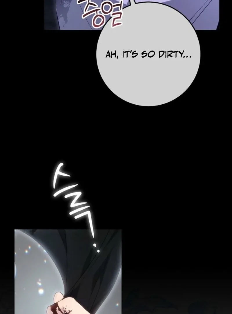 24 Hours Resurrection of the Villainess Chapter 63 page 164
