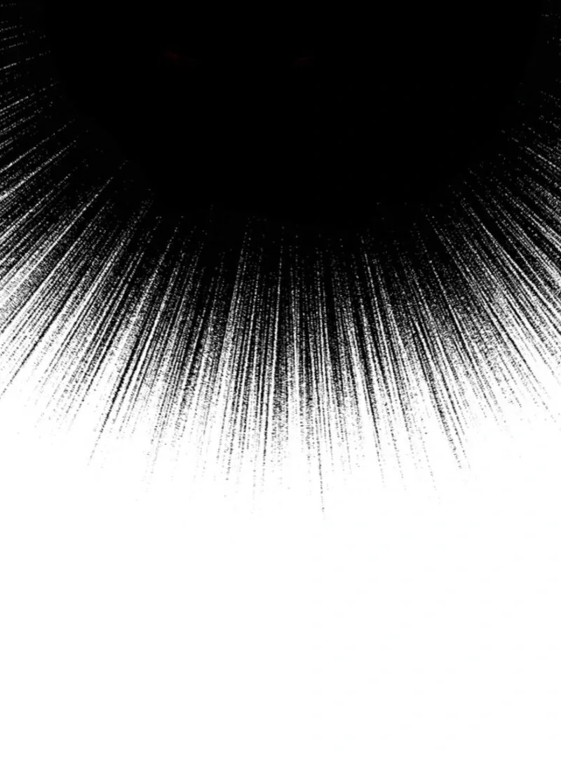 24 Hours Resurrection of the Villainess Chapter 62 page 121