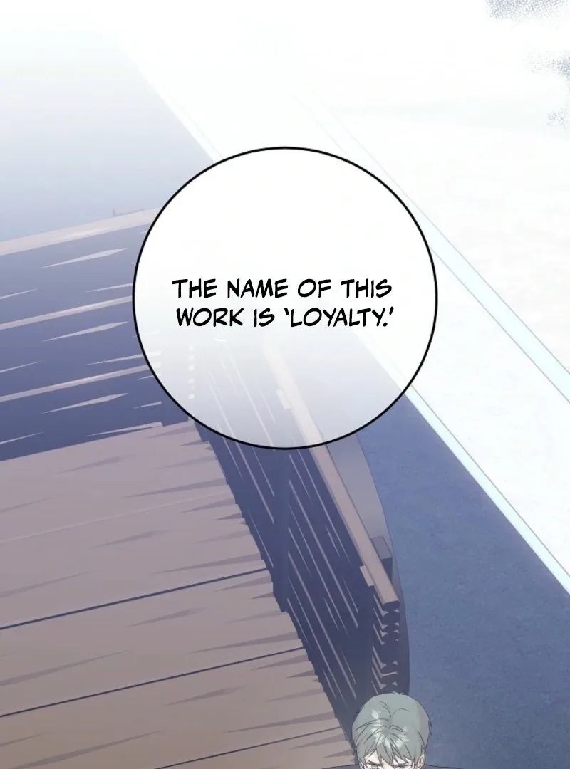 24 Hours Resurrection of the Villainess Chapter 59 page 150