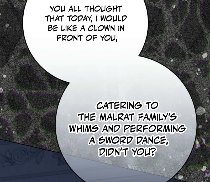 24 Hours Resurrection of the Villainess Chapter 59 page 145