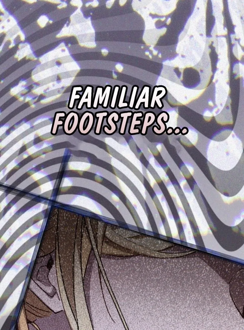 24 Hours Resurrection of the Villainess Chapter 62 page 115