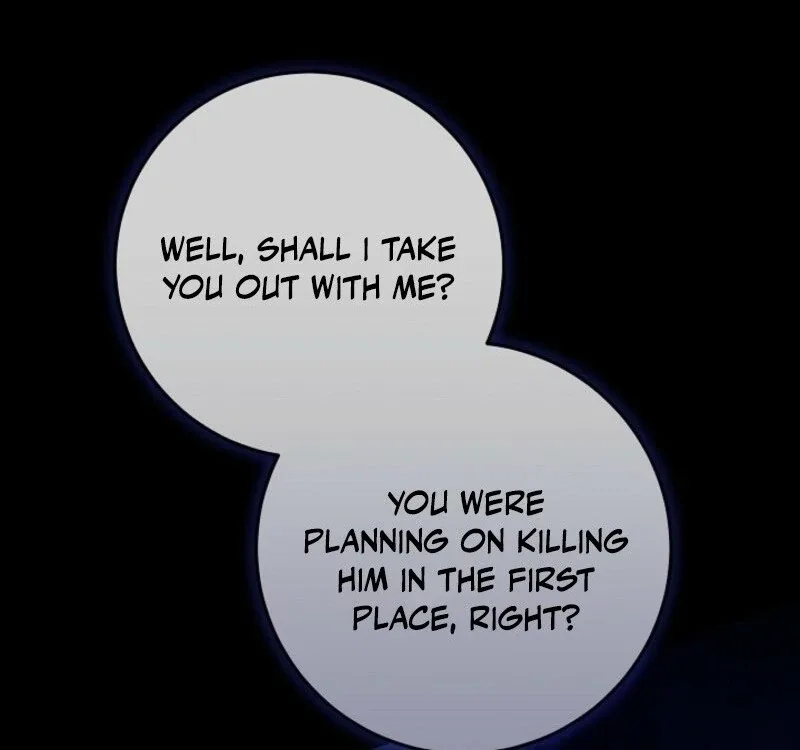 24 Hours Resurrection of the Villainess Chapter 63 page 155