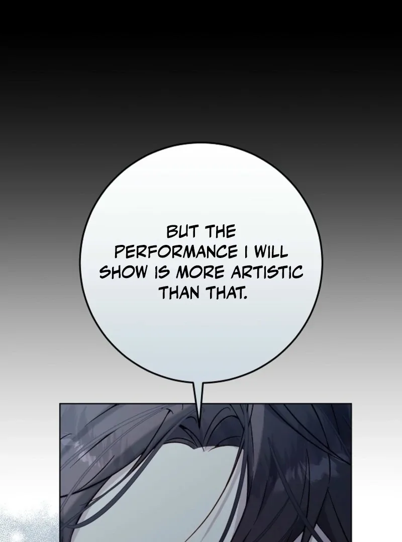 24 Hours Resurrection of the Villainess Chapter 59 page 148
