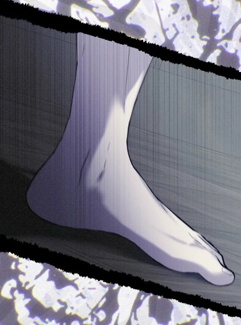 24 Hours Resurrection of the Villainess Chapter 62 page 114