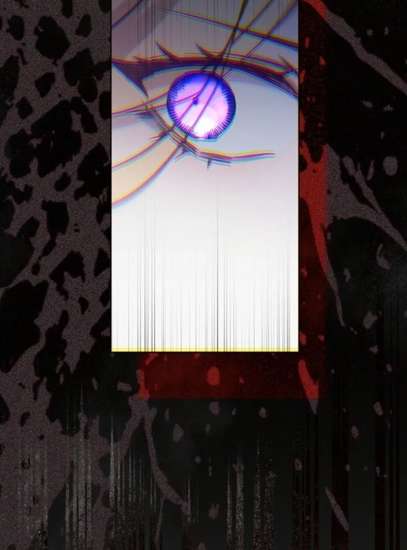 24 Hours Resurrection of the Villainess Chapter 59 page 138