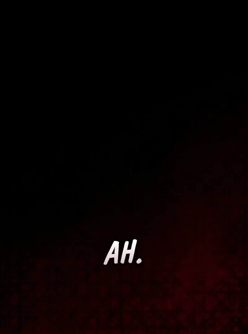 24 Hours Resurrection of the Villainess Chapter 62 page 117