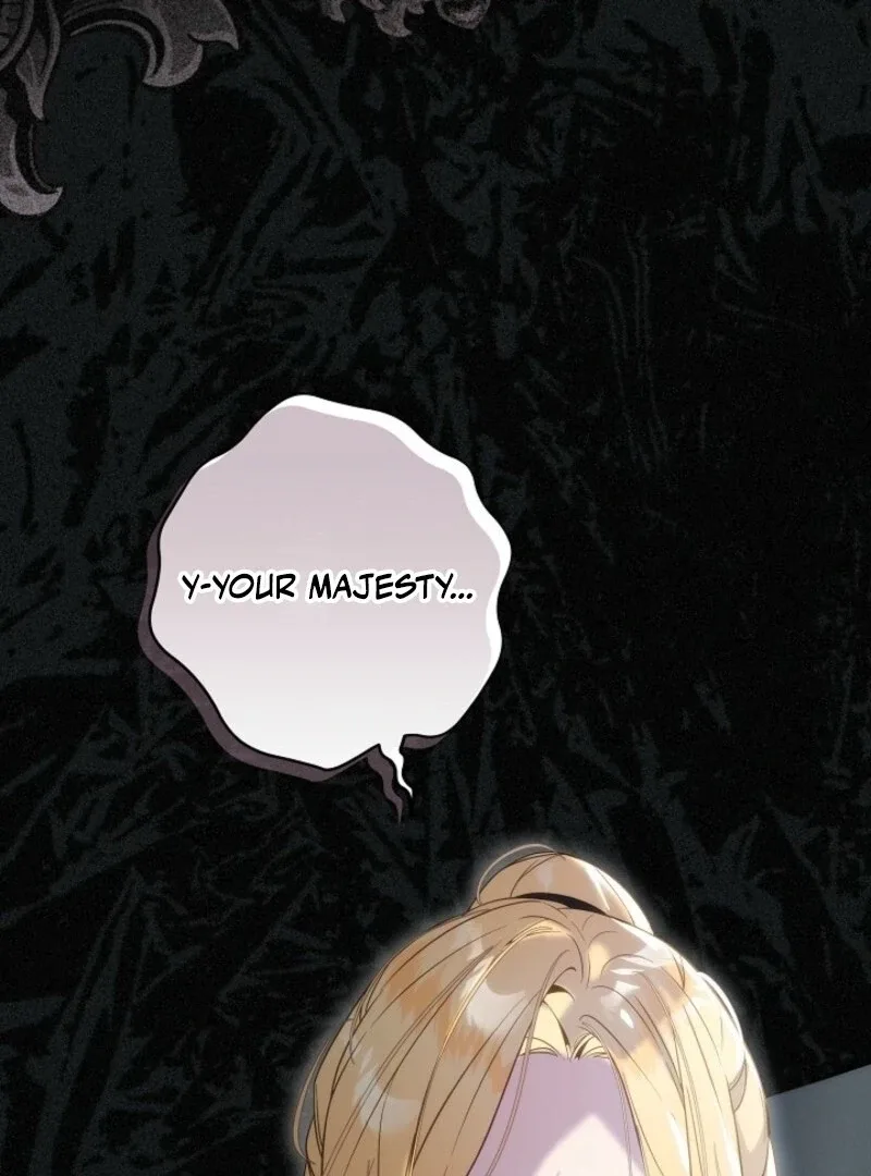 24 Hours Resurrection of the Villainess Chapter 62 page 126
