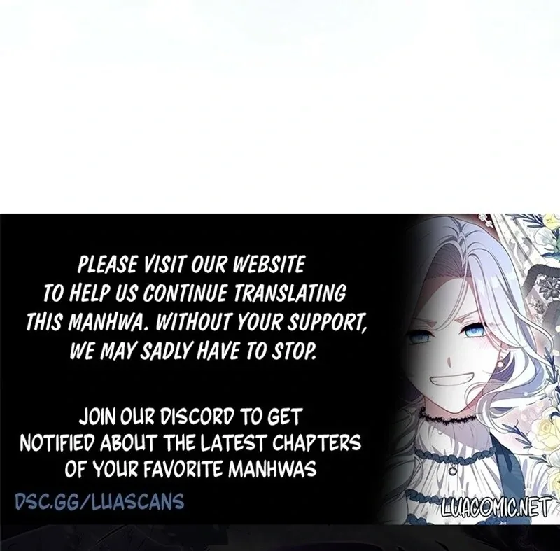24 Hours Resurrection of the Villainess Chapter 63 page 176