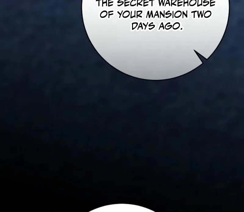 24 Hours Resurrection of the Villainess Chapter 59 page 164