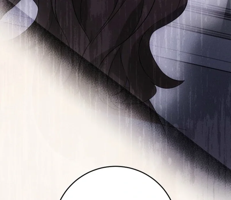 24 Hours Resurrection of the Villainess Chapter 59 page 173