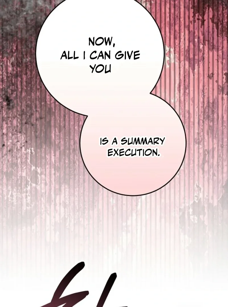 24 Hours Resurrection of the Villainess Chapter 59 page 179