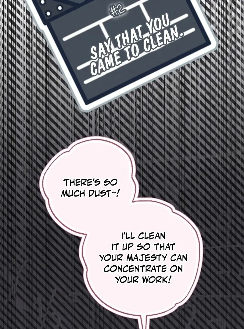 24 Hours Resurrection of the Villainess Chapter 62 page 132