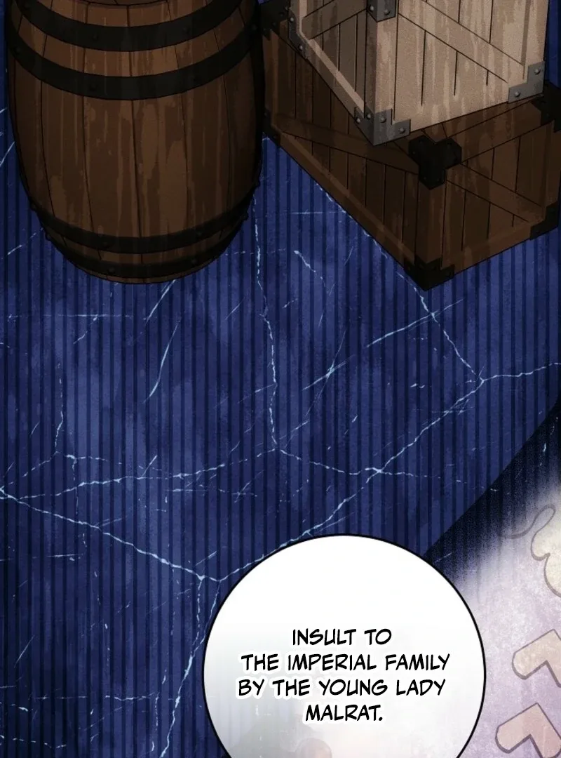 24 Hours Resurrection of the Villainess Chapter 59 page 170