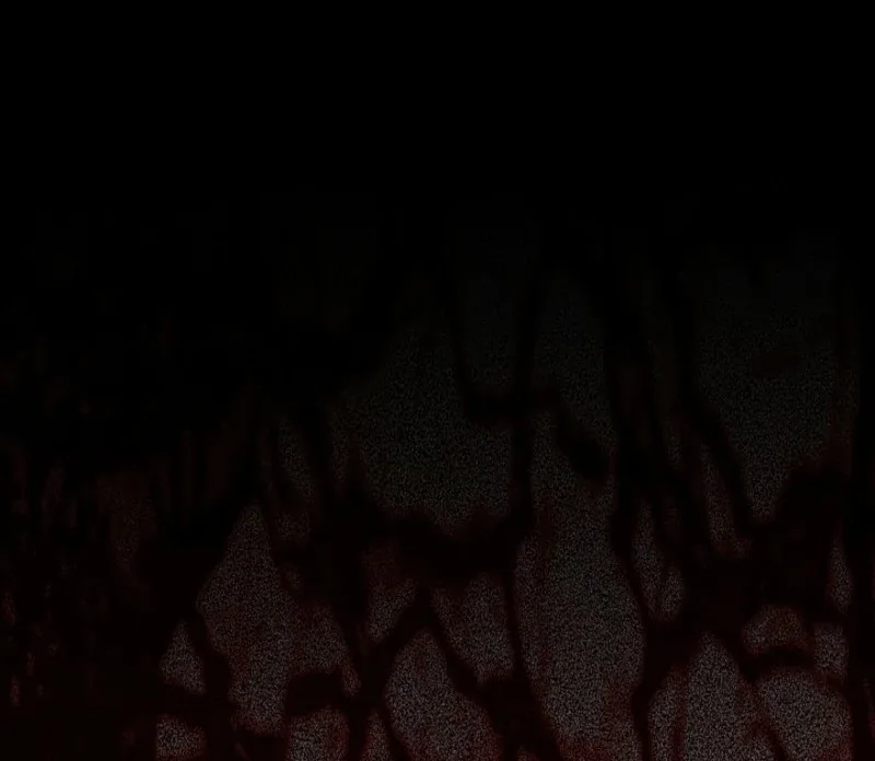 24 Hours Resurrection of the Villainess Chapter 59 page 190
