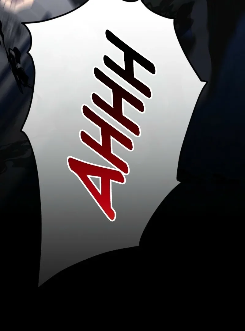 24 Hours Resurrection of the Villainess Chapter 59 page 189