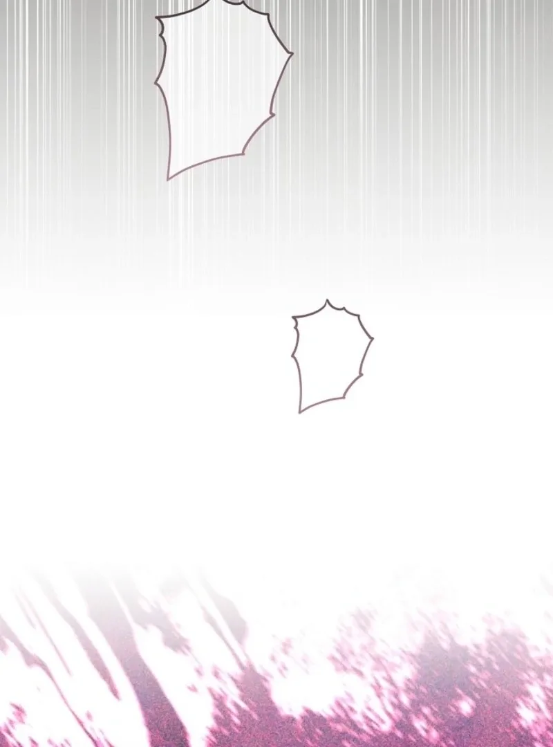24 Hours Resurrection of the Villainess Chapter 59 page 197