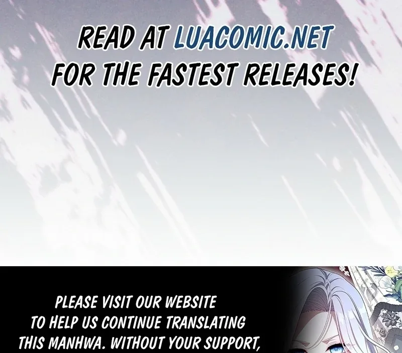 24 Hours Resurrection of the Villainess Chapter 59 page 199